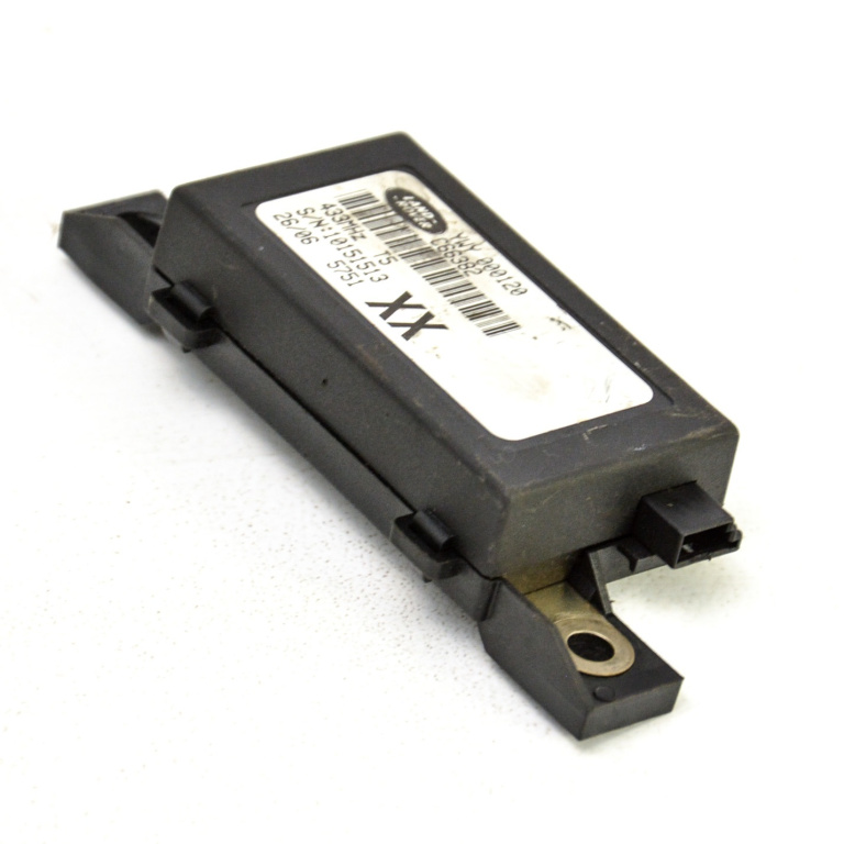 Calculator / Modul Alarma Land Rover RANGE ROVER SPORT L320 (LS) 2005 - 2013 YWY000120