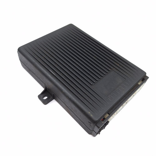 Calculator / Modul Alarma Mercedes-Benz E-CLASS (W210) 1995 - 2003 020002, EIRL020002