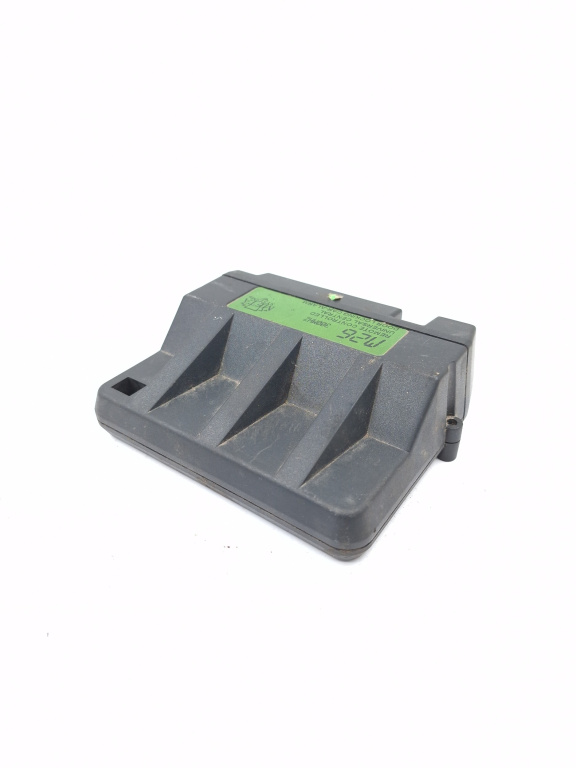 Calculator / Modul Alarma Multimarca Multimarca 1940 - 2022 0004756