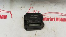 Calculator modul alarma Nissan Patrol motor 3.0 di...