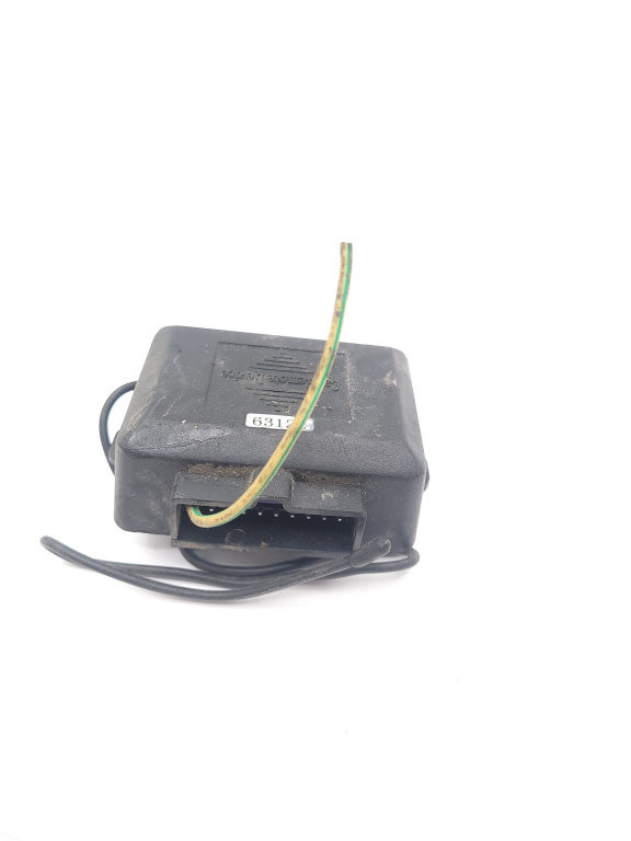 Calculator / Modul Alarma Opel OMEGA B 1994 - 2003 63122