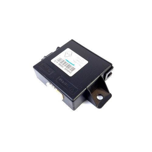 Calculator / Modul Alarma Renault LATITUDE (L70) 2010 - Prezent Motorina 4M5418R0A