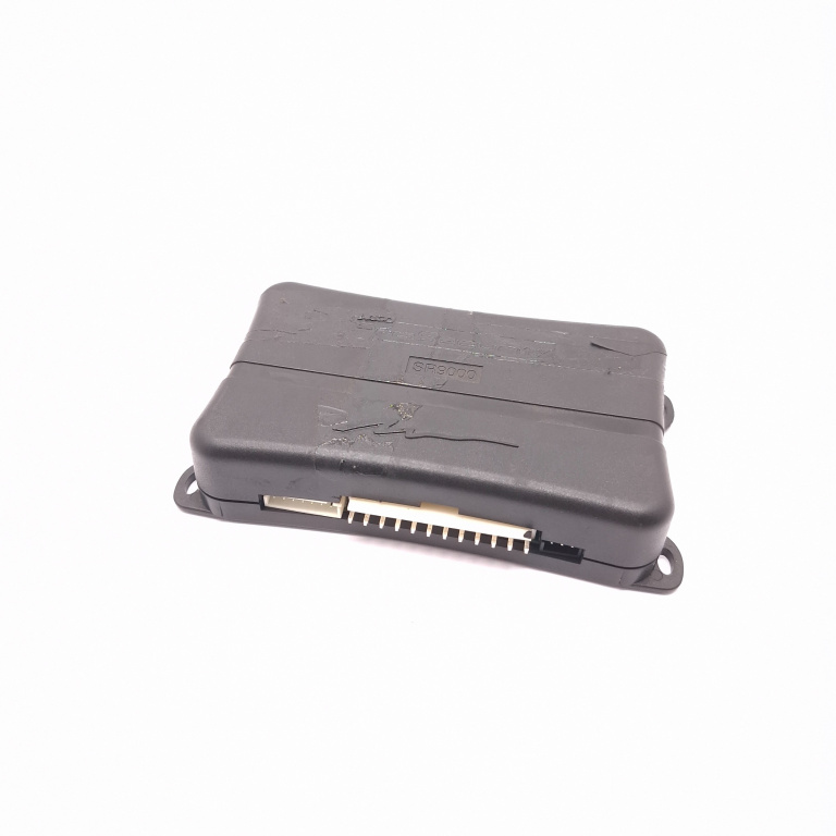 Calculator / Modul Alarma Skoda OCTAVIA 1 (1U) 1996 - 2010 Motorina SR9000, 67100