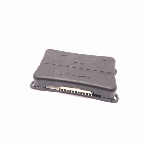 Calculator / Modul Alarma Skoda OCTAVIA 1 (1U) 1996 - 2010 Motorina SR9000, 67100