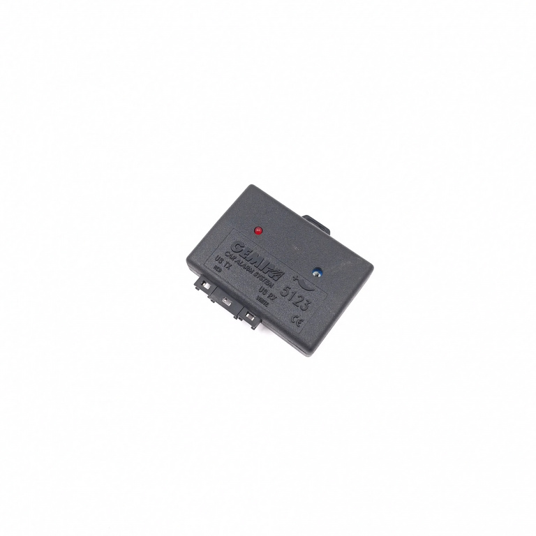 Calculator / Modul Alarma Toyota COROLLA 2001 - 2006 Motorina GEMINI5123, GEMINI 5123