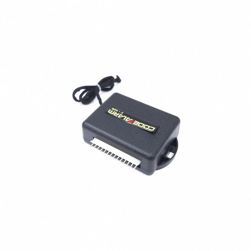 Calculator / Modul Alfa Romeo 147 (937) 2000-2010 1.6 16V T.Spark (937Axb1A) Ar 32104 Benzina Alarma