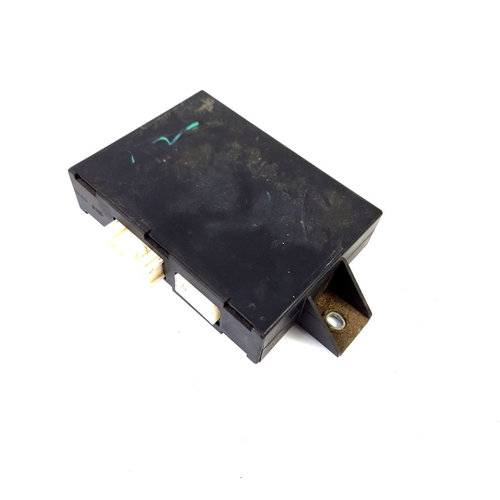 Calculator / Modul Alfa Romeo 147 (937) 2000-2010 Bcm 46742881, B3653528 Trw