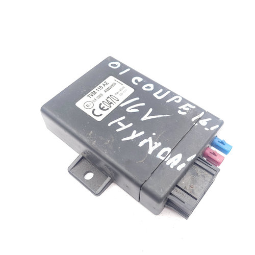 Calculator / Modul Alfa Romeo 147 (937) 2000 - 2010 10R036428, 10R-036428, A6003206, TVM110AZ, 50304...