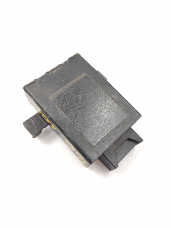 Calculator / Modul Alfa Romeo 156 (932) 1997-2007 Alarma Siemens