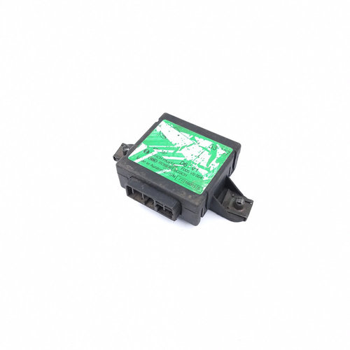 Calculator / Modul Alfa Romeo 156 (932) 1997-2007 F005V00041, 7721600178 Bosch