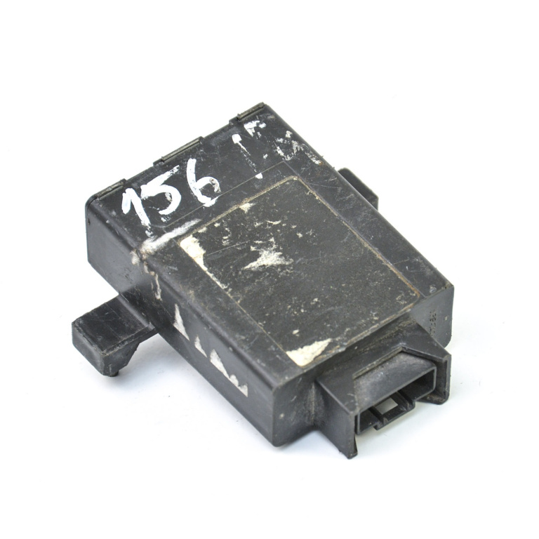 Calculator / Modul Alfa Romeo 156 (932) 1997 - 2007