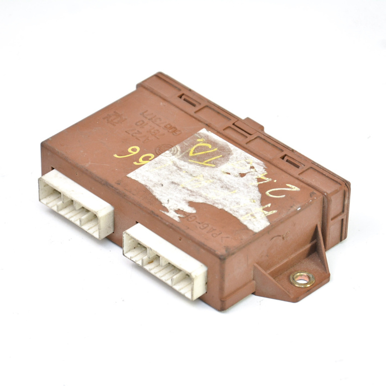 Calculator / Modul Alfa Romeo 156 (932) 1997 - 2007 60673171