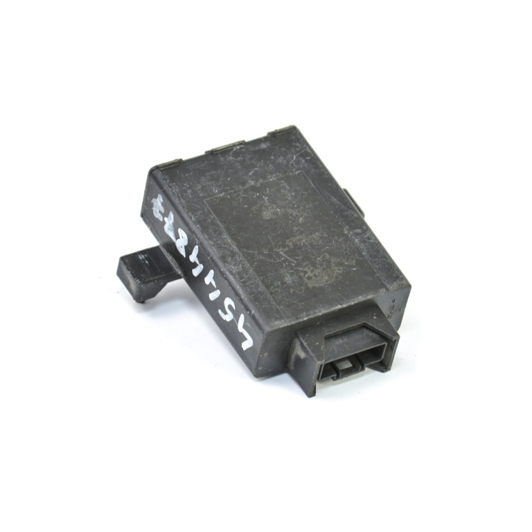 Calculator / Modul Alfa Romeo 156 (932) 1997 - 2007