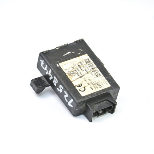 Calculator / Modul Alfa Romeo 156 (932) 1997 - 2007 60653303