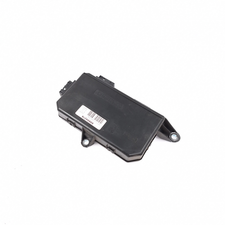 Calculator / Modul Alfa Romeo 159 (939) 