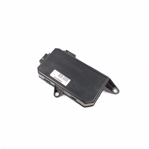 Calculator / Modul Alfa Romeo 159 (939) 2005-2011 50504216, Npgl3Gsx939