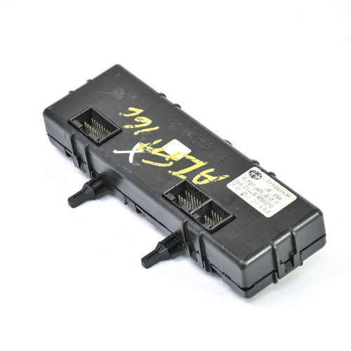 Calculator / Modul Alfa Romeo 166 (936) 1998 - 2007 60658370, 572740100M