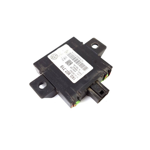 Calculator / Modul Audi A3 (8L1) 1996-2003 Alarma 1K0907719, 1K0 907 719, 510190352 Delphi