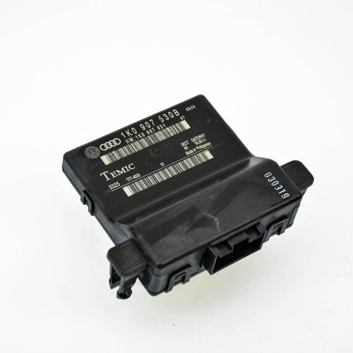 Calculator / Modul Audi A3 (8P) 2003 - 2013 1K0907530B