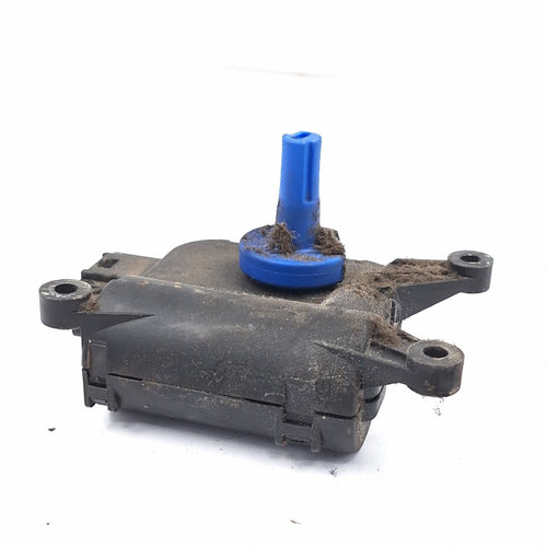 Calculator / Modul Audi A4 B5 (8D) 1994 - 2001 0132801305, 0 132 801 305, 8E18205HD, 0 132 801 305, ...