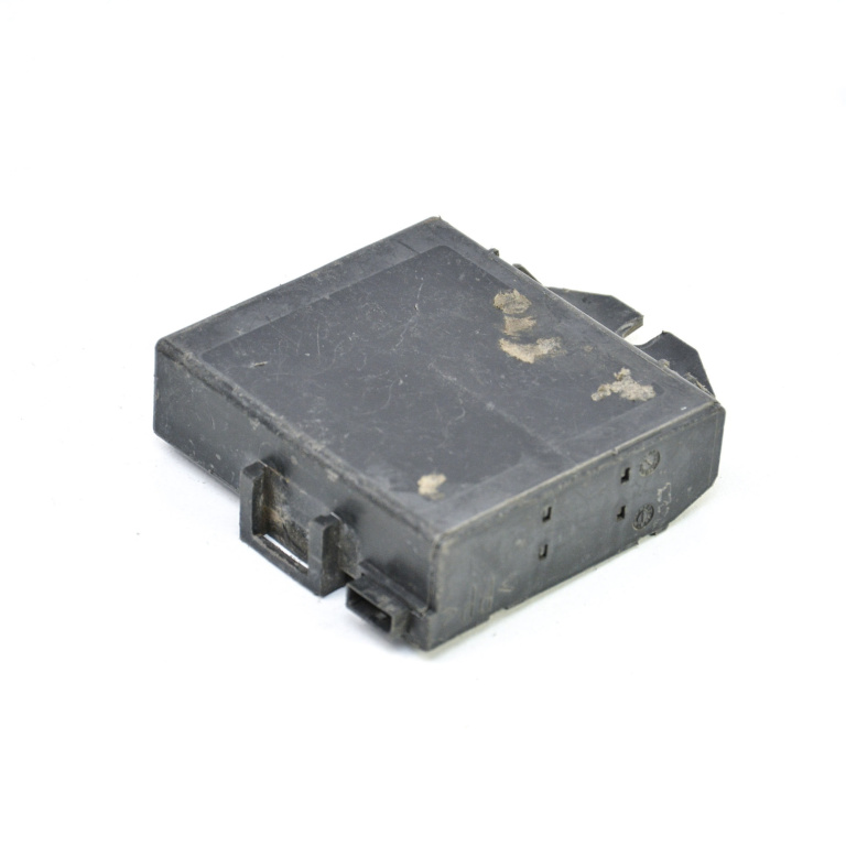 Calculator / Modul Audi A4 B6 (8E) 2000 - 2004