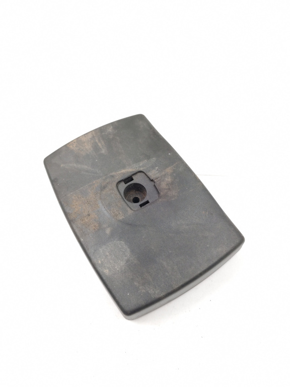 Calculator / Modul Audi A4 B6 (8E) 2000-2004 Bluetooth 1136012880 Nokia