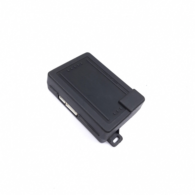 Calculator / Modul Audi A4 B7 (8E) 2004-2008 2.0 Tdi Bpw Motorina