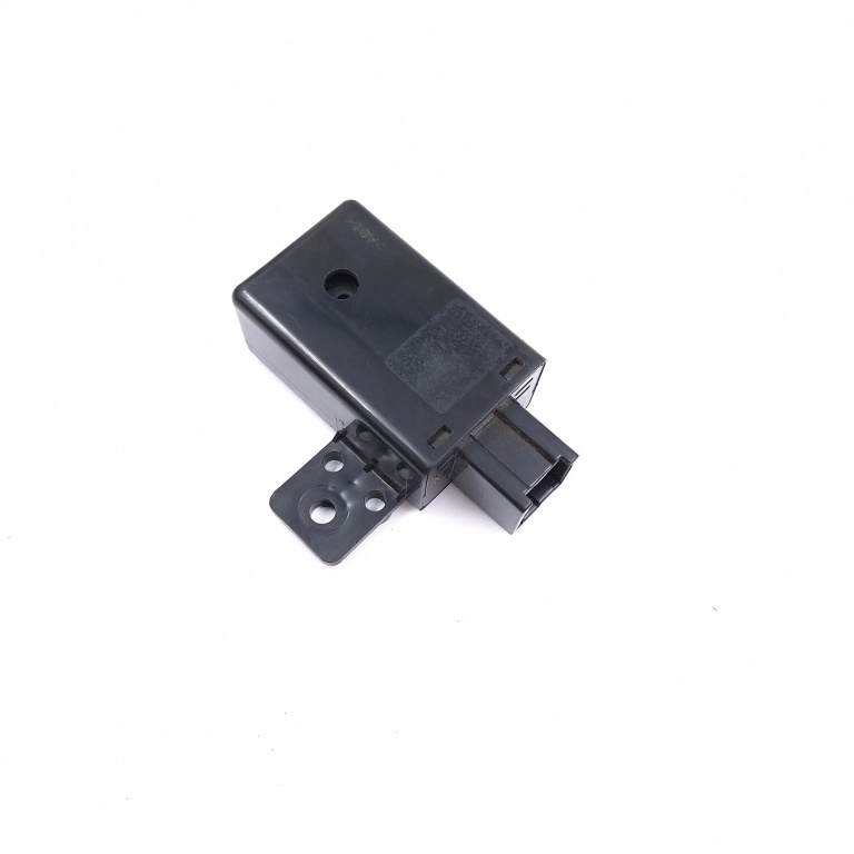 Calculator / Modul Audi A4 B7 (8E) 2004-2008 2.0 Tdi Bpw Motorina