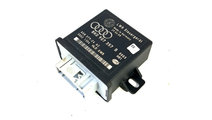 Calculator / Modul Audi A4 B8 (8K) 2007 - 2015 Ben...