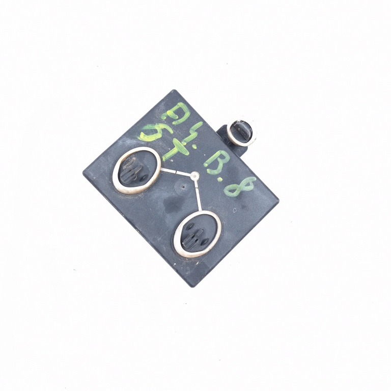 Calculator / Modul Audi A4 B8 (8K) 2007-2015 Stanga Usa / Portiera 8K0959792C, 8K0959792C, Tf9Sha, 0001010F Temic