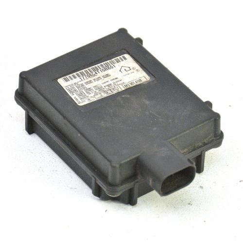 Calculator / Modul Audi A4 B8 (8K) 2007-2015 Usa / Portiera 8K0907410B, 8K0 907 410 B, 8K0 907 410, ...
