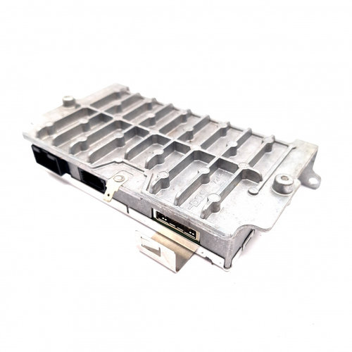 Calculator / Modul Audi A5 (8T3, 8F7, 8Ta) 2007-2016 2.7 Tdi Cama Motorina Mmi 8T0035462, 72432, 724...