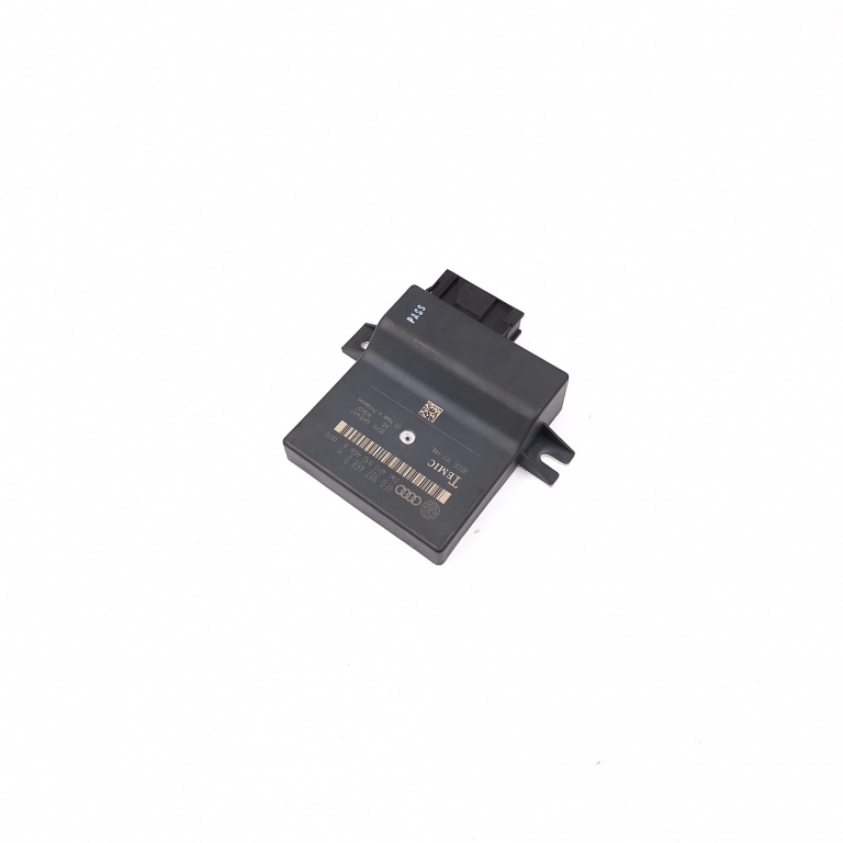 Calculator / Modul Audi A6 (4F, C6) 2004-2011 2.0 Tdi Bre Motorina 4F0907468D, 4F0910468A, 8006Tf7Mnl