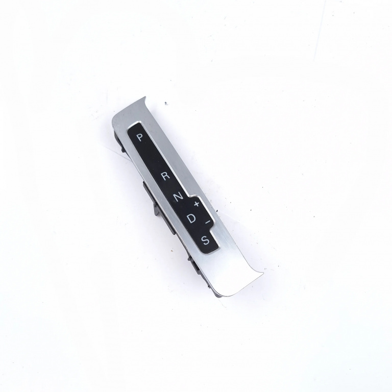 Calculator / Modul Audi A6 (4F, C6) 2004-2011 3.0 Tdi Quattro Bmk Motorina Timonerie 4F1713463B, 400460471