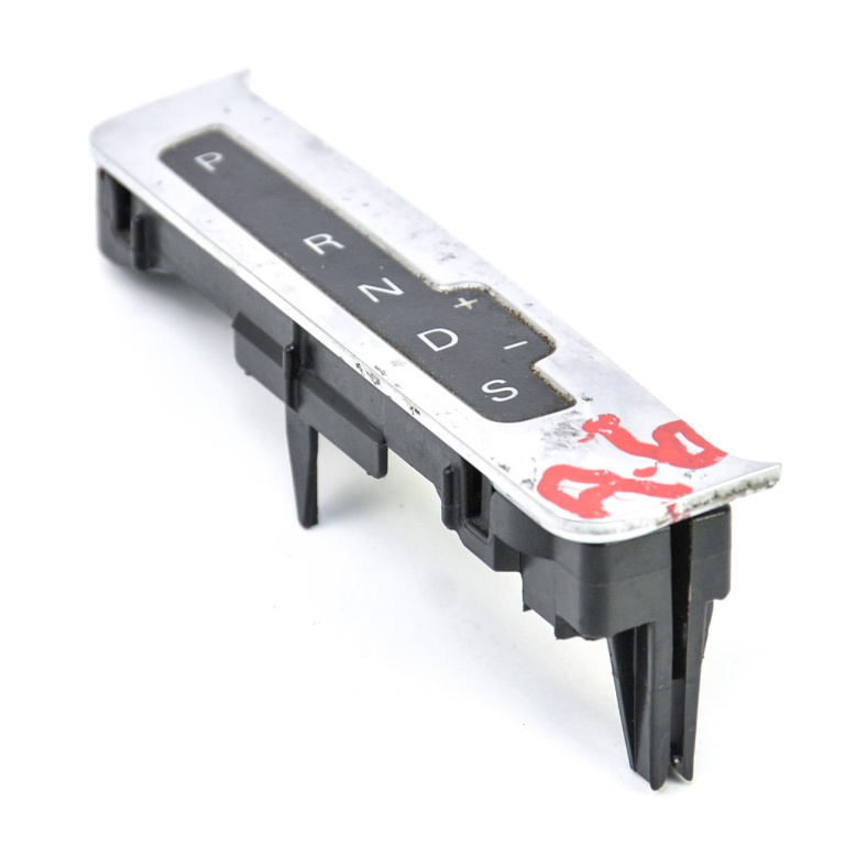 Calculator / Modul Audi A6 (4F, C6) 2004-2011 Centru Timonerie 4F1713463B, 4F1 713 463 B, 4F1 713 463, 4F1713463