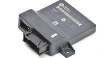 Calculator / Modul Audi A6 (4F, C6) 2004 - 2011 Mo...