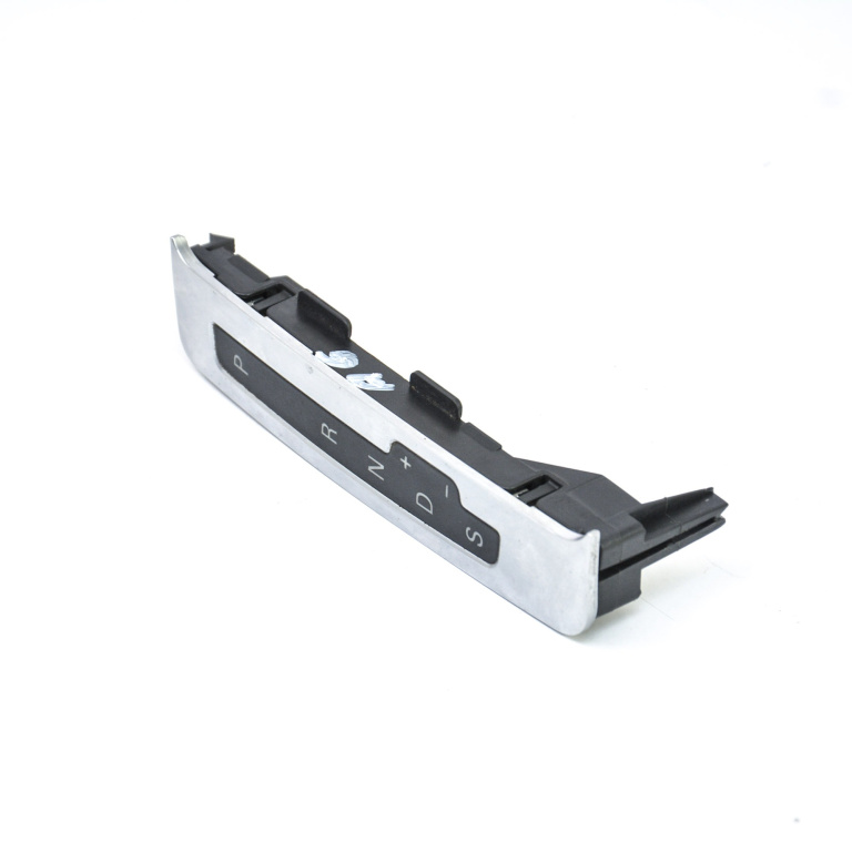 Calculator / Modul Audi A6 (4F, C6) 2004 - 2011 Motorina 4F1713463B