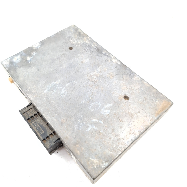 Calculator / Modul Audi A6 (4F, C6) 2004-2011 Bluetooth Mmi 4E0862335, 4E0 862 335 , 4E0910336C, 4E0 910 336 C, 4E0910336C012, 4E0 910 336 C 012 Harman Becker , Temic