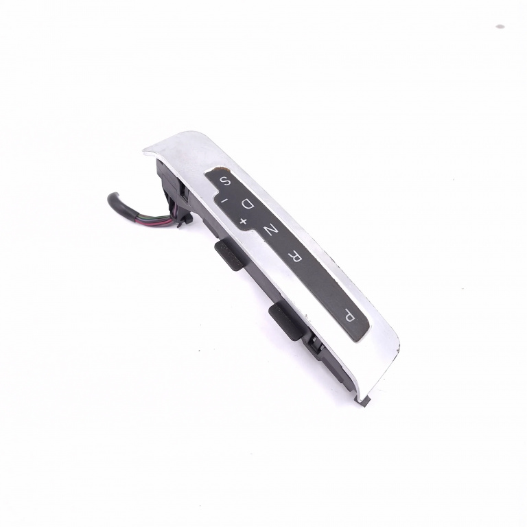 Calculator / Modul Audi A6 (4F, C6) 2004 - 2011 4F1713463B, 400460471504