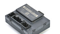 Calculator / Modul Audi A6 (4F, C6) 2004 - 2011 4F...