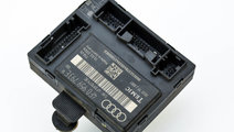 Calculator / Modul Audi A6 (4F, C6) 2004 - 2011 4F...