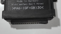Calculator / Modul Audi A8 (4D) 1994 - 2002 4D0909...