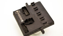 Calculator / Modul Audi A8 (4E) 2002 - 2010 4E0907...