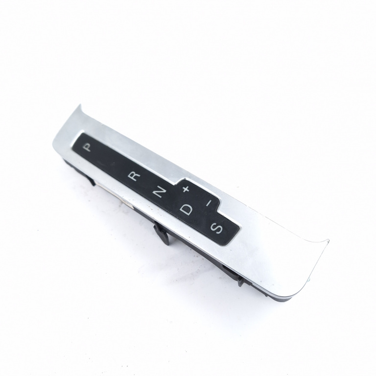 Calculator / Modul Audi Q7 (4L) 2006-2015 3.0 Tdi Bug Motorina Timonerie 4L1713463A, 2597907061901, 4L1-713-463-A