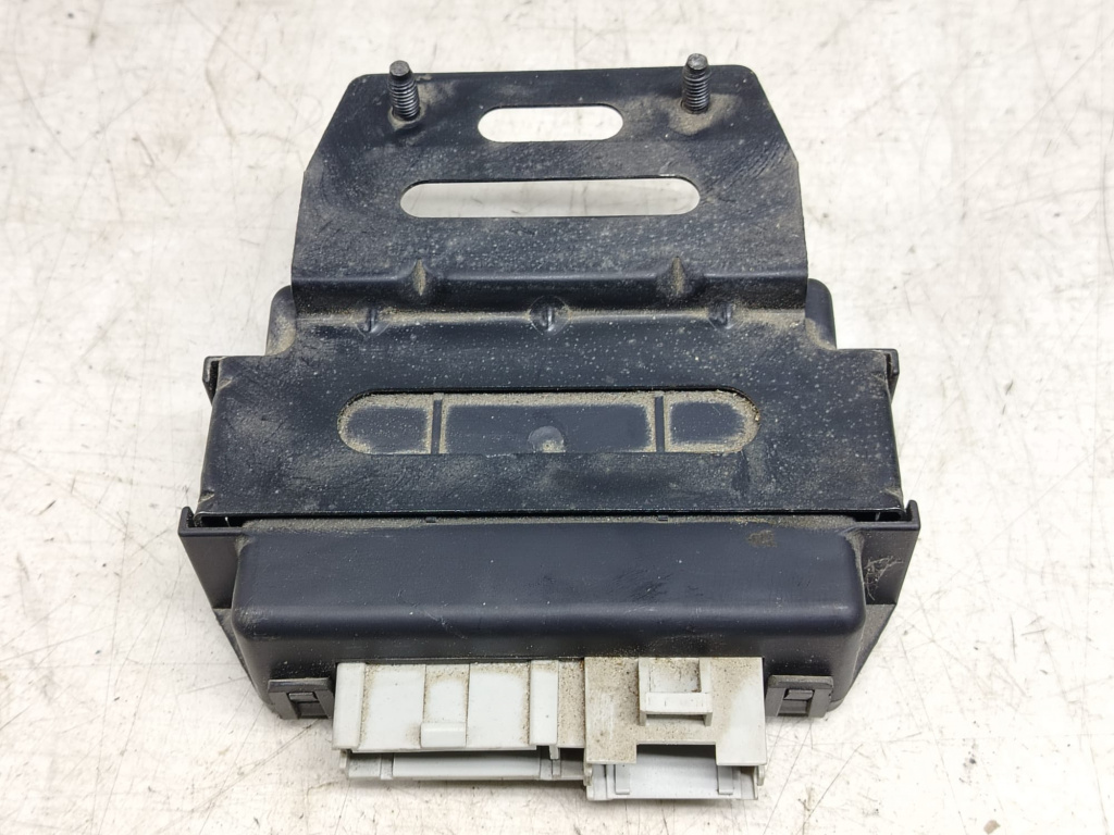 Calculator modul BCM 22787940 Chevrolet Captiva [facelift] [2011 - 2013]