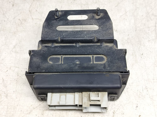 Calculator modul BCM 22787940 Opel Antara [facelift] [2011 - 2015] 2.2 cdti A22DM