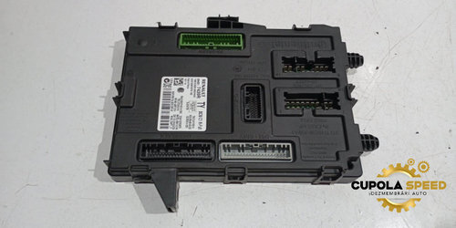 Calculator modul BCM 284B17439R Renault Talisman [2012 - 2020]
