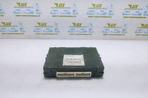 Calculator modul bcm 95410-1e101 954101e101 Hyundai Accent MC [2006 - 2011]