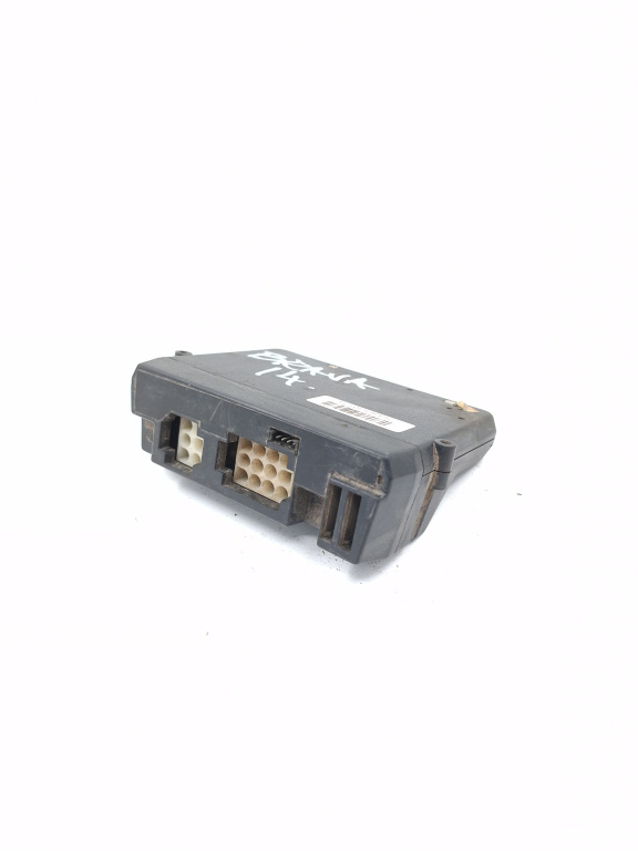 Calculator / Modul BCM,alarma Fiat BRAVA (182) 1995 - 2001 75436530534