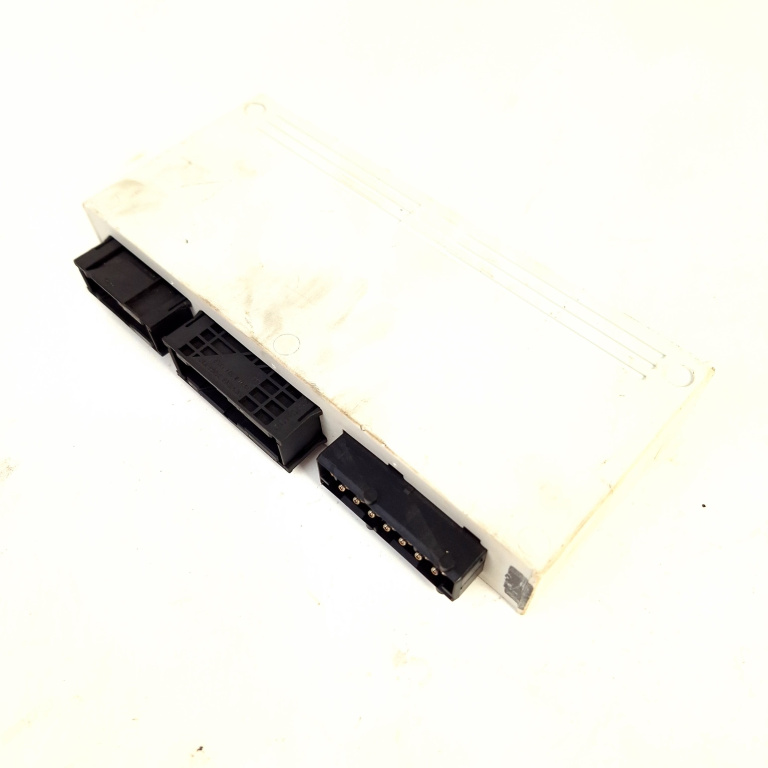 Calculator / Modul BCM BMW 3 (E46) 1998 - 2007 Benzina 8385541, 61358385541, 499910